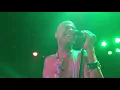 Fishbone - Ma and Pa