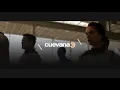 DESCARGA NUESTRA APP DE CUEVANA 3