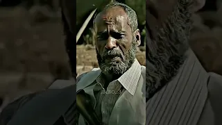 انت ميت  دندنها
