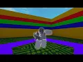 Deviant Review - Randomly Generated Droids