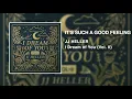 JJ Heller - It's Such A Good Feeling (Official Audio Video) - Mr Rogers Cover