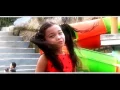 Download Lagu Ray Peni - Bapak Pesu