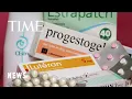 FDA Removes Black Box Warning on Hormone Therapy