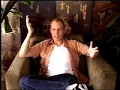 311 Interview SA s