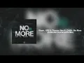 Vluarr, GRX & Thomas Nan ft. ZANA - No More (Extended Instrumental Mix)