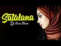 Dj Zuxa - Satalana (Remix 2024)