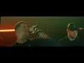 Micah Ariss - Obliterate (feat. Chandler Burton) [OFFICIAL MUSIC VIDEO]