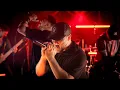 Download Lagu Micah Ariss - Obliterate (feat. Chandler Burton) [OFFICIAL MUSIC VIDEO]