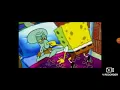 Lagu Sponsbob  cakap sanat kotor