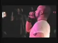 SKINLESS - "The Optimist" (Official Music Video)