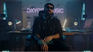 m yagi best remix mix oxygen music 2026 