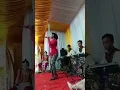 Download Lagu langgam sotya