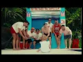 SE PARECE AL PAI - Guaynaa (Official Music Video)