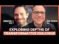 Download Lagu Navigating Complexity and Transformation with Jordan Hall Part 2