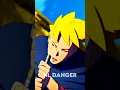 Lagu Boruto Vs Kara | Who Is Strong #boruto #kara #naruto #akatsuki #itachi #sasuke #anime