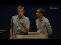 Artificial Intelligence Imitation Learning - Tutorial