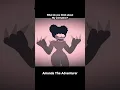 Download Lagu Amanda the adventurer \