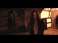 Download Lagu FLAK ft. Proto NDS, Runa \u0026 Leni - Spazier mit mir! [Music Video 4k]