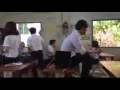 Download Lagu Chia tay tuổi học trò- Hồ Quang Hiếu
