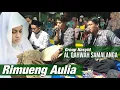 Download Lagu Liza Aulia - Rimung Aulia || Group Al-Qahwah