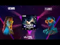 Download Lagu Trance Volcane #149