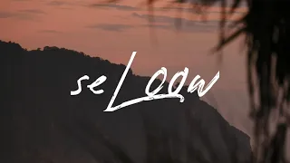 entah apa yang merasuki dj gagak slowed tiktok