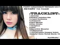 DJ TERBARU VIA VALLEN   "SAYANG" BREAKBEAT REMIX FULL BASS 2017   ApriNaLdy™ HIGH