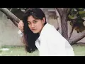 Download Lagu Nike Ardilla - Sandiwara Cinta (House) (Karaoke Tanpa Vokal)