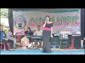 Download Lagu Nada nada cinta