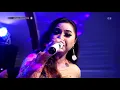 Download Lagu SELIMUT HITAM ,  MONICA ,NEW BALLERA