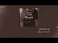 [Vietsub + Lyrics] Moments - Micah Edwards