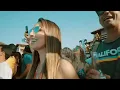 Gabriel Diniz - Paraquedas (Ao Vivo)