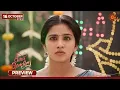 Download Lagu Singappenne - Preview | 16 Oct 2025 | Tamil Serial | Sun TV