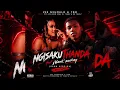 Zee Nxumalo & TBO feat. PYY Log Drum King, Dj Tearz & Dr Thulz , Ngisakuthanda [Nank'zeekay] Bootleg
