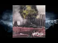 Download Lagu 01-Don't Care-Obituary-HQ-320k.