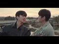 [MV] 러니 (RUNY) - 내 사람이면 좋겠다 (Be My Love) | WISH YOU : 나의 마음속 너의 멜로디 OST