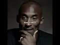 Lagu Kobe Bryant's Mamba Mentality.