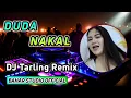 Download Lagu DUDA NAKAL - ADE LENA // DJ TARLING REMIX