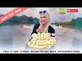 Lagu Abe Lawa - Rosalinda (Official Music Video) | New Clip 2025