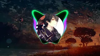 duy n do tr i ph n t i ta remix hottiktok 2024 tr i h a c n m a l ng r i b n th m 