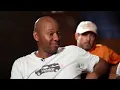 Branford Marsalis Quartet Four MFs Playin' Tunes Overview