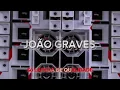 Download Lagu JAPÃOZIN - SE QUER CAIR COM POPO, NOVINHA ENTÃO CAI - TE MACETO DEPOIS DO BAILE