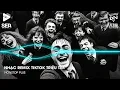 Download Lagu Nhạc Remix TikTok Triệu Tim - BXH Nhạc Trẻ Remix Hay Nhất Hiện Nay🎼Top 20 Nhạc TikTok Hay 2025