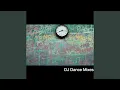 Download Lagu Catatanku Viral Tiktok Full Bass Terbaru Remix By DJ Raja Lie