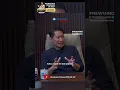 Download Lagu Mau jadi apa Rempang ini? Casino kah?
