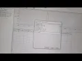 Empower 3 Quick Start Data Processing Weight Addittion and Data Printout process