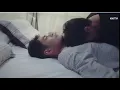 Hot Kiss Scene BL Be Loved in house