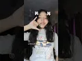 Download Lagu marikit sa dilim dance challenge 💕#shorts #trending #trend