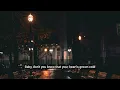 Download Lagu Heart's Grown Cold - Nazareth (Lyrics Video) | Ballad #lyricvideo #karaokesongs #oldsong #nazareth