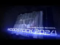 Woodstock 2024